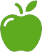 Fruité