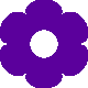 Fleuri
