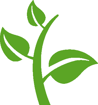 Végétal