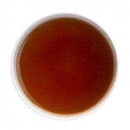 Rooibos Citrus - 25 sachets photo numéro 1