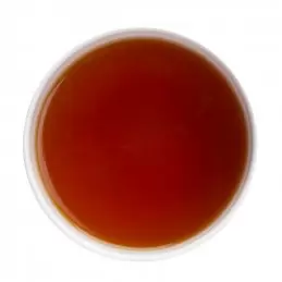 Rooibos Oriental - vrac photo numéro 1