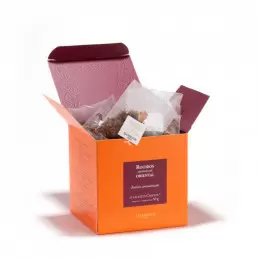 Rooibos Oriental - 25 sachets photo numéro 1