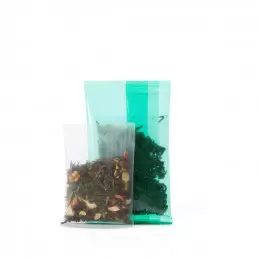Thé glacé Bali - 6 sachets photo numéro 1