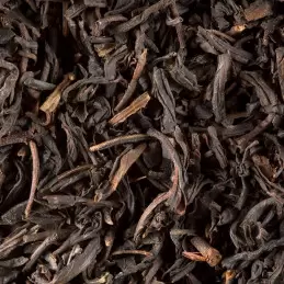 Darjeeling - 24 sachets photo numéro 1