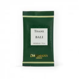 Tisane Bali - 24 sachets photo numéro 1