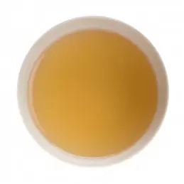 Jaune lemon - 24 sachets photo numéro 1