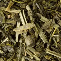 Jaune lemon - 25 sachets photo numéro 1