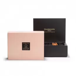 Coffret Quartz - 20 sachets photo numéro 1