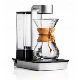 Cafetière Ottomatic 2.0 Chemex photo numéro 1