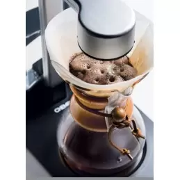 Cafetière Ottomatic 2.0 Chemex photo numéro 1