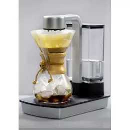 Cafetière Ottomatic 2.0 Chemex photo numéro 1