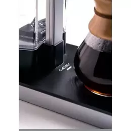 Cafetière Ottomatic 2.0 Chemex photo numéro 1