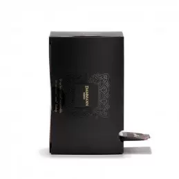Ceylan OP - 24 sachets photo numéro 1