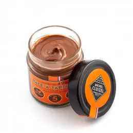 Pâte à tartiner noisette 42% - 250gr photo numéro 1