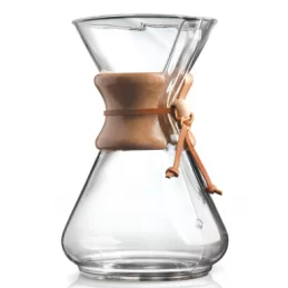 Cafetière Chemex 6 tasses photo numéro 1