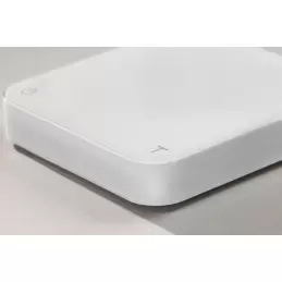 Balance Acaia Pearl Blanche photo numéro 1