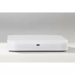 Balance Acaia Pearl Blanche photo numéro 1