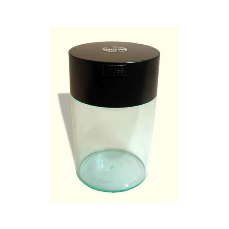 Boîte à café Coffeevac transparent 500gr/1,85L photo numéro 1 Boîte à café Coffeevac transparent 500gr/1,85L photo numéro 1