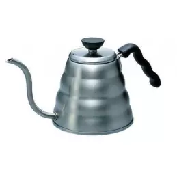 Bouilloire électrique Buono kettle 1.2l photo numéro 1