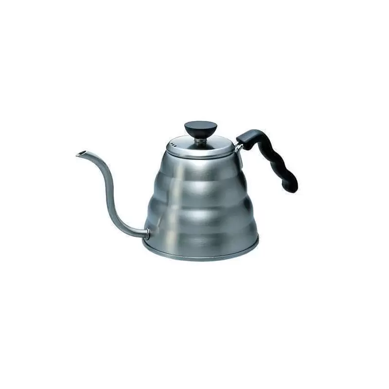 Bouilloire électrique Buono kettle 1.2l photo numéro 1 Bouilloire électrique Buono kettle 1.2l photo numéro 1