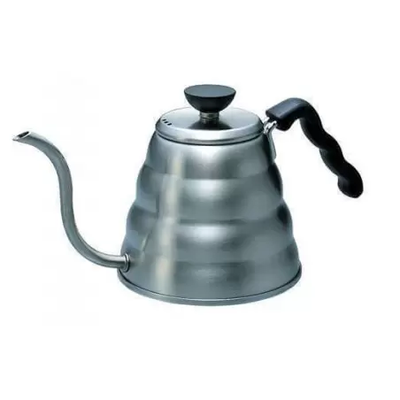 Bouilloire électrique Buono kettle 1.2l photo numéro 1