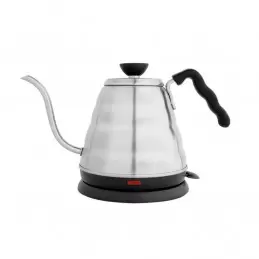 Bouilloire Hario kettle 800ml photo numéro 1