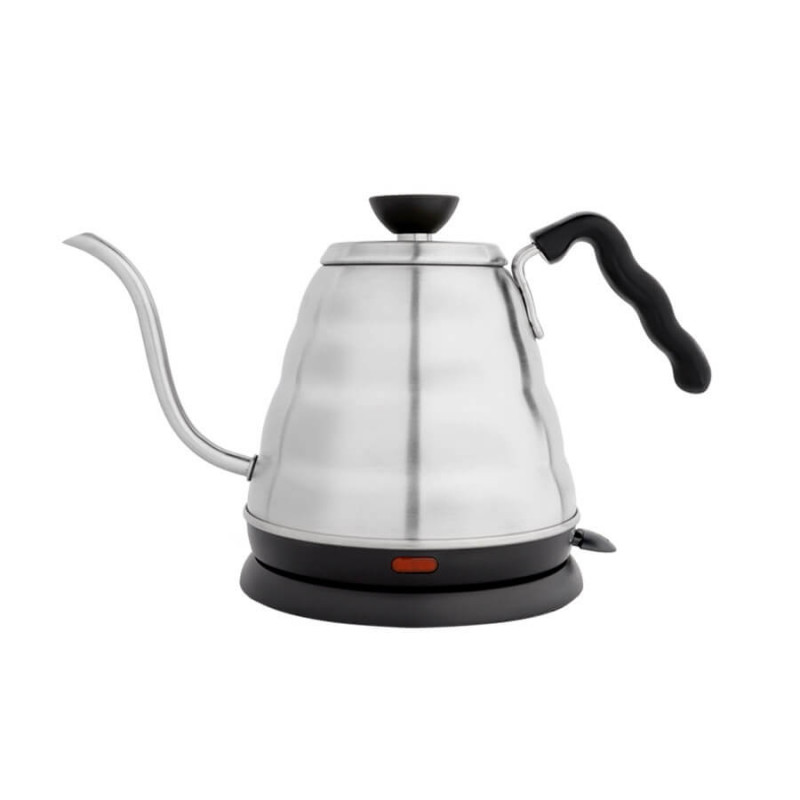 Bouilloire Hario kettle 800ml photo numéro 1 Bouilloire Hario kettle 800ml photo numéro 1
