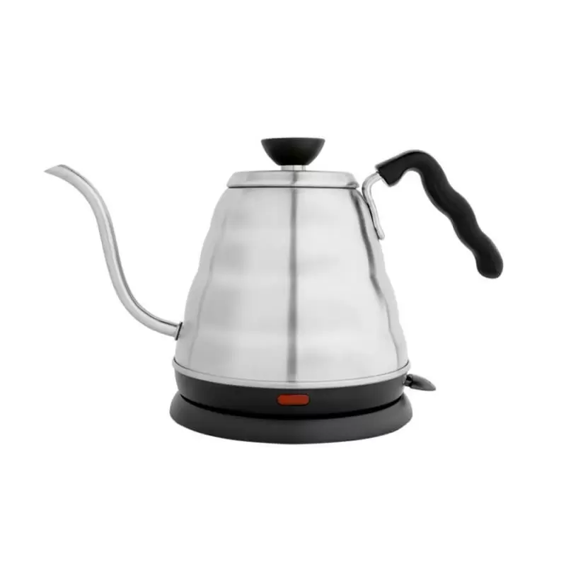Bouilloire Hario kettle 800ml photo numéro 1 Bouilloire Hario kettle 800ml photo numéro 1