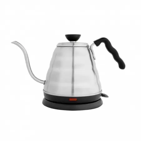 Bouilloire Hario kettle 800ml photo numéro 1