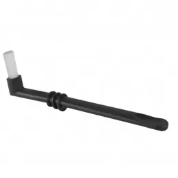 Brosse de nettoyage pour groupe café [Joe Frex]® photo numéro 1