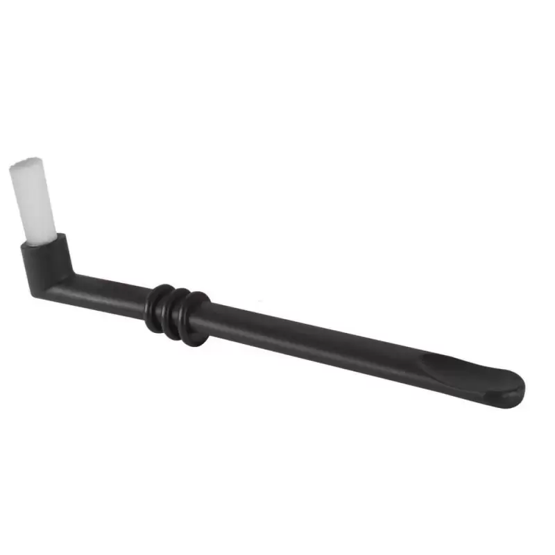 Brosse de nettoyage pour groupe café [Joe Frex]® photo numéro 1