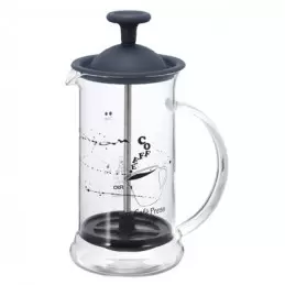Cafetière à piston Hario slim S - 240ml photo numéro 1