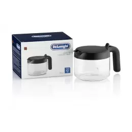 Carafe à café Delonghi photo numéro 1