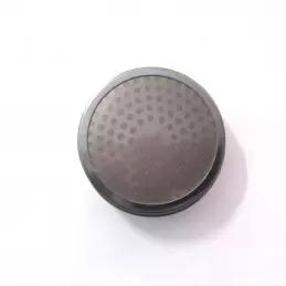 Douchette cuvette de remplacement pour groupe E61 photo numéro 1