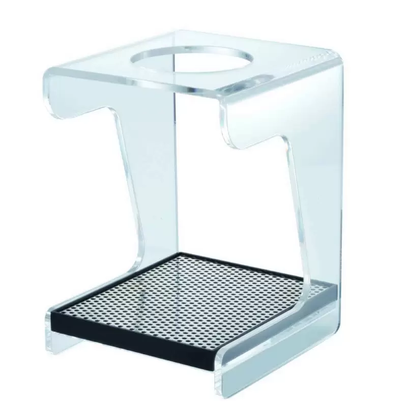 Station pour 1 dripper V60 compatible balance Hario photo numéro 1 Station pour 1 dripper V60 compatible balance Hario photo numéro 1
