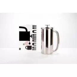 Espro press cafetière à piston 530ml medium photo numéro 1