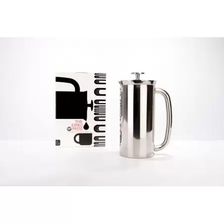 Espro press cafetière à piston 530ml medium photo numéro 1