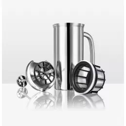 Espro press cafetière à piston 530ml medium photo numéro 1