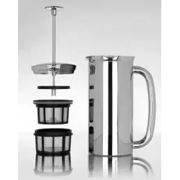 Espro press cafetière à piston 530ml medium photo numéro 1