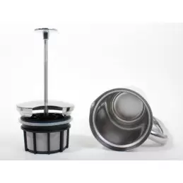 Espro press cafetière à piston 530ml medium photo numéro 1