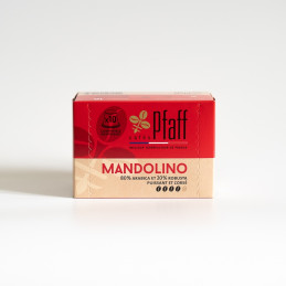 Mandolino - 10 capsules...