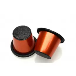 Secret de Joris - 10 capsules compatibles Nespresso® photo numéro 1