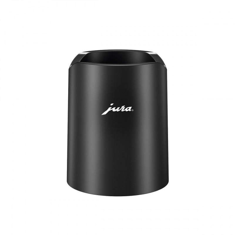 Glacette lait Black Jura photo numéro 1 Glacette lait Black Jura photo numéro 1