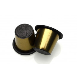 7th Heaven - 300 capsules compatibles Nespresso®