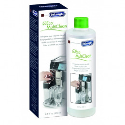 Nettoyant eco multi clean - 250ml