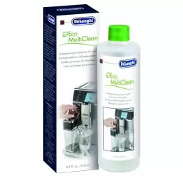 Nettoyant eco multi clean - 250ml photo numéro 1
