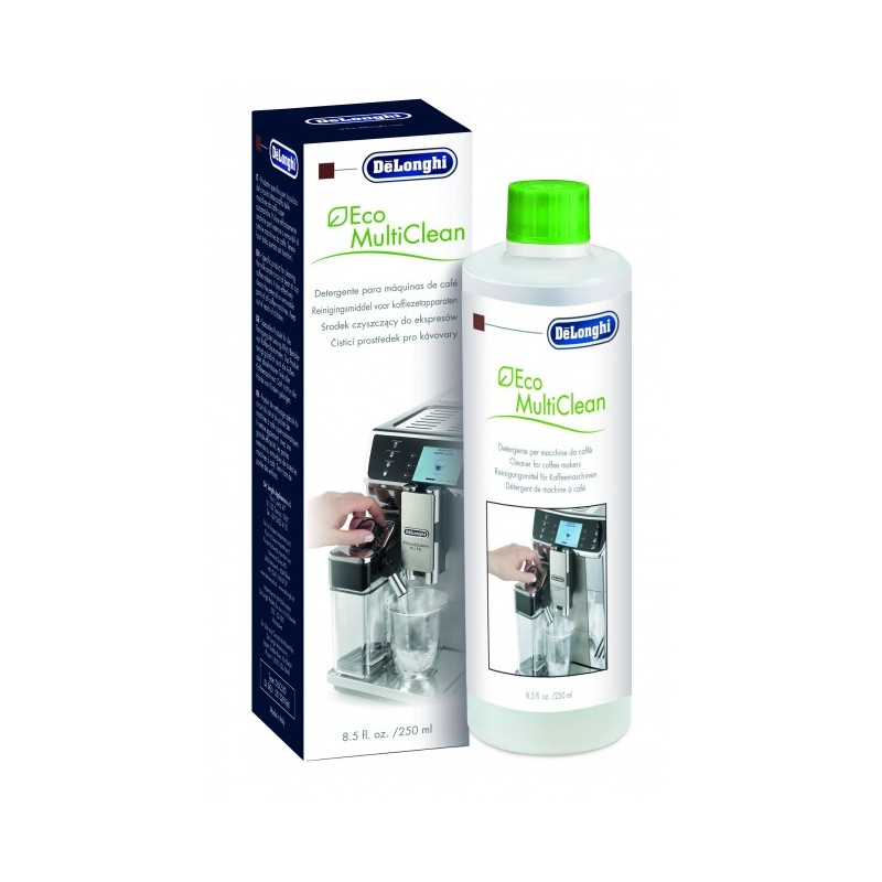 Nettoyant eco multi clean - 250ml photo numéro 1 Nettoyant eco multi clean - 250ml photo numéro 1