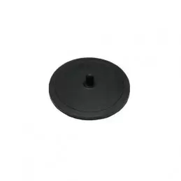 Bouche filtre pour nettoyage groupe grimac photo numéro 1