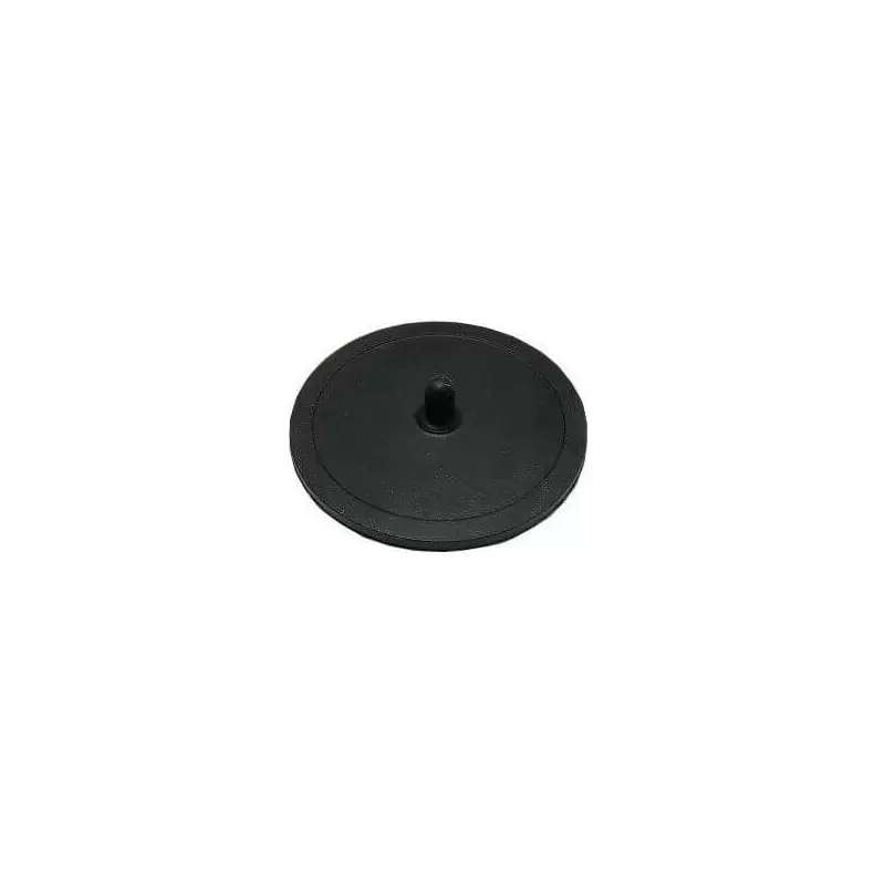 Bouche filtre pour nettoyage groupe grimac photo numéro 1