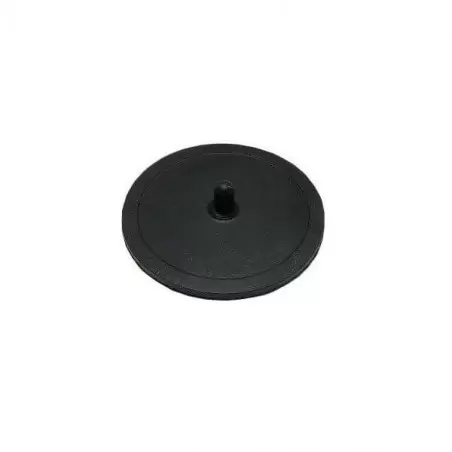 Bouche filtre pour nettoyage groupe grimac photo numéro 1